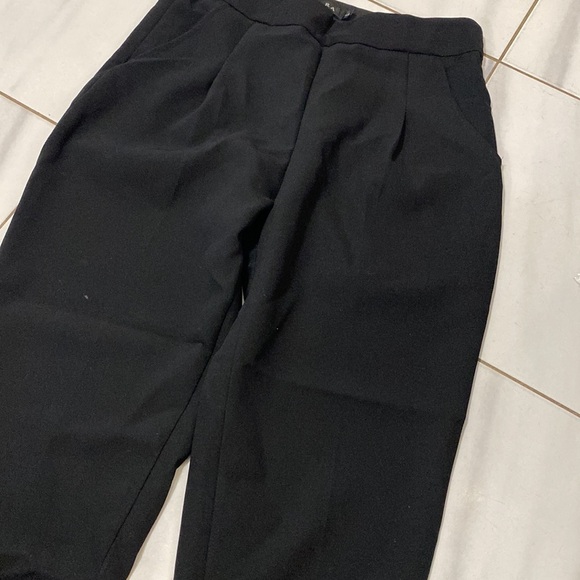 Pants - Picture 3 of 3